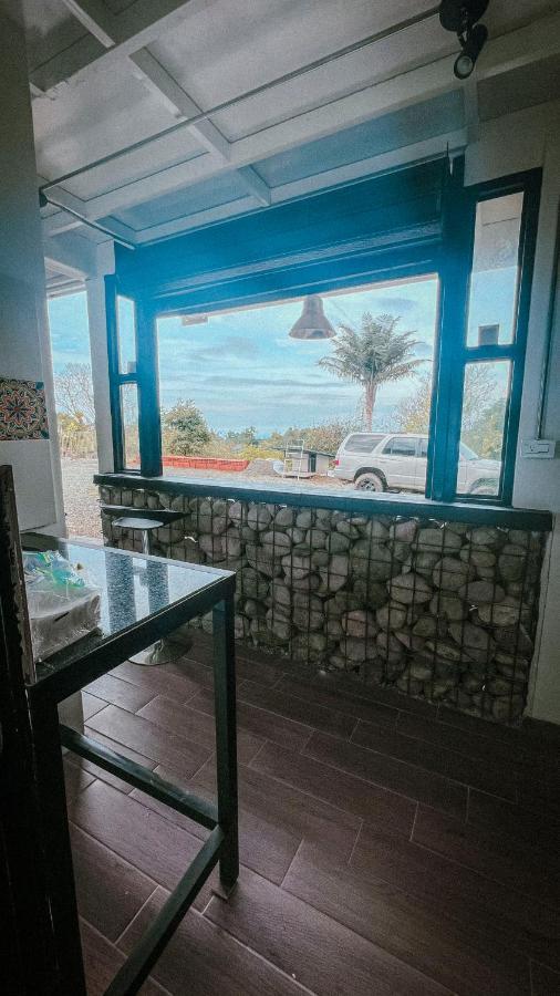 Inloft Quindio Apartment *