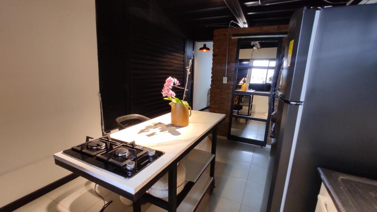 Inloft Quindio Circasia