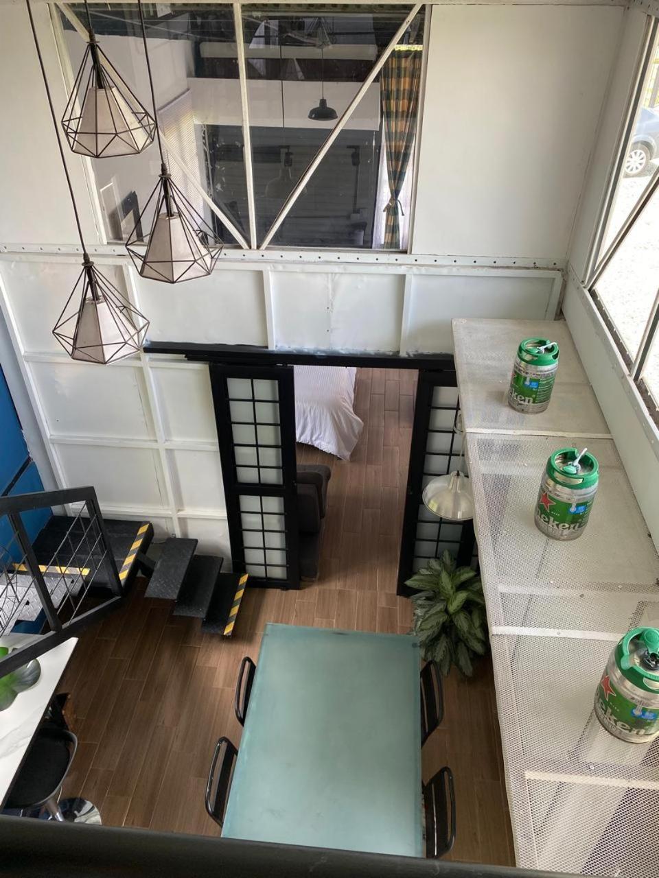 Inloft Quindio Apartment *